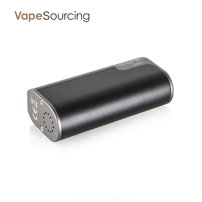  Aspire Zelos Battery
