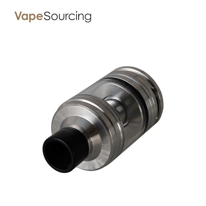 Eleaf IKUUN i200