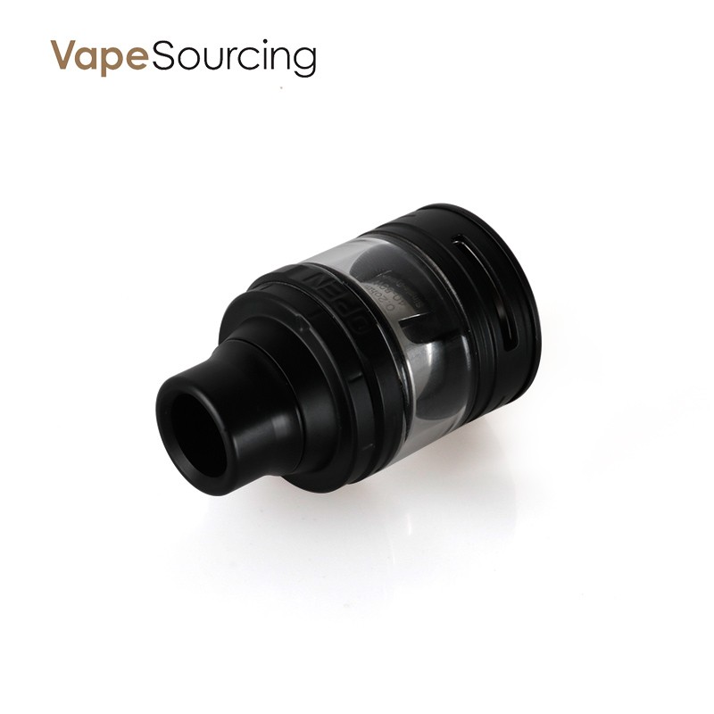Eleaf ELLO Atomizer