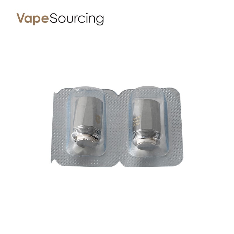Coil for Joyetech CuBox AIO Kit