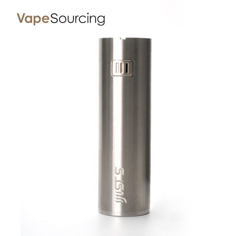 Eleaf iJust S Starter Kit