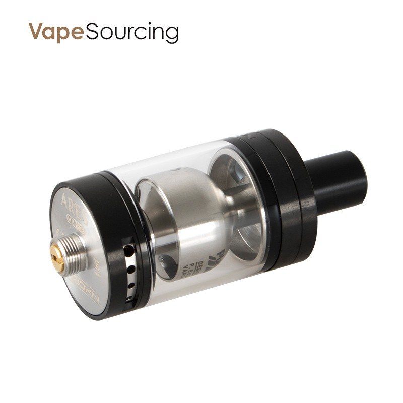 Innokin Ares Mtl Rta Base