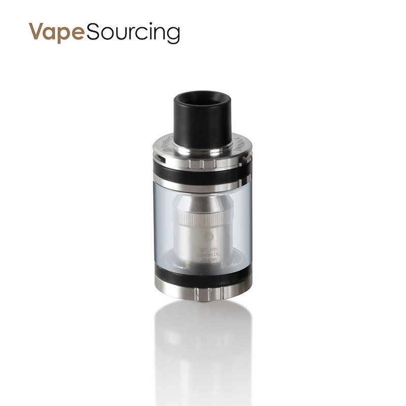 Joyetech Unimax 25 Kit in Vapesourcing