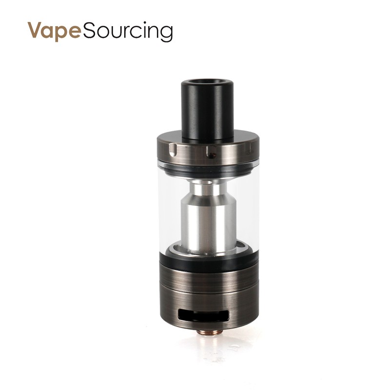 Eleaf iJust S Starter Kit