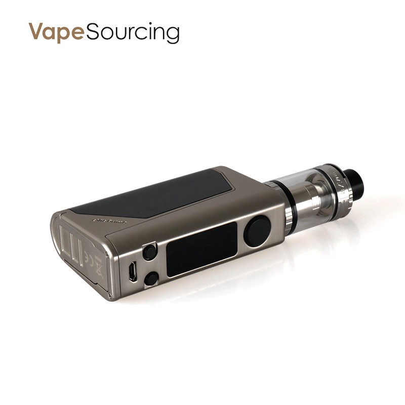 Joyetech Evic Primo 2.0 with Unimax 2 Atomizer 
