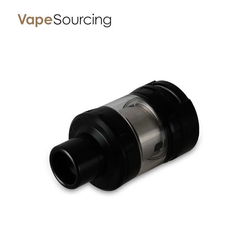 Wismec Elabo Mini Atomizer