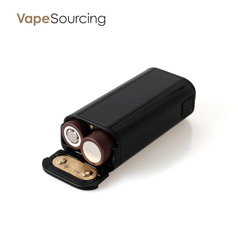 Joyetech CUBOID TAP Full Kit 1.3inch