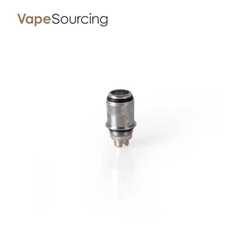 Joyetech Tron-T Atomizer