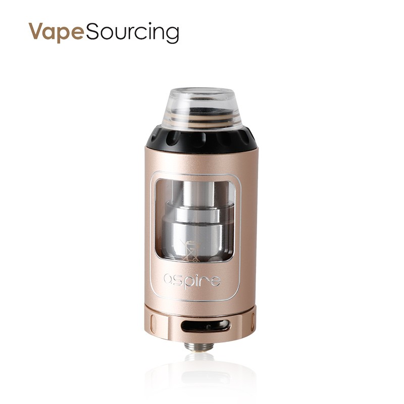Aspire Athos Atomizer 4ml