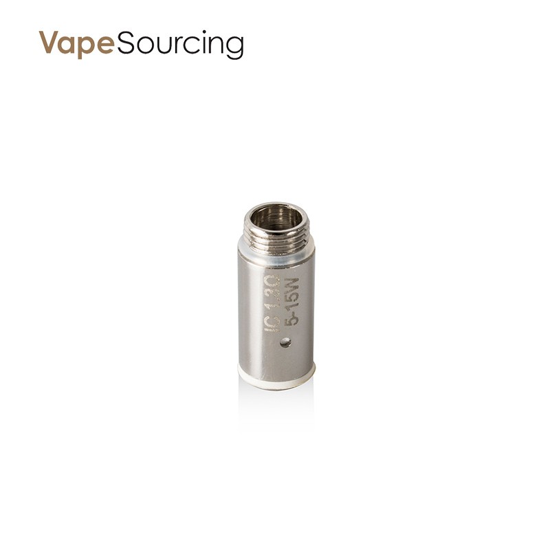 Coils for Eleaf iCare 2 Kit