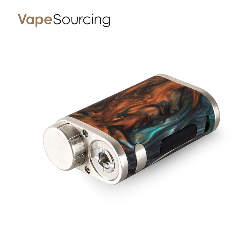 Eleaf iStick Pico RESIN Battery Kit in Vapesourcing