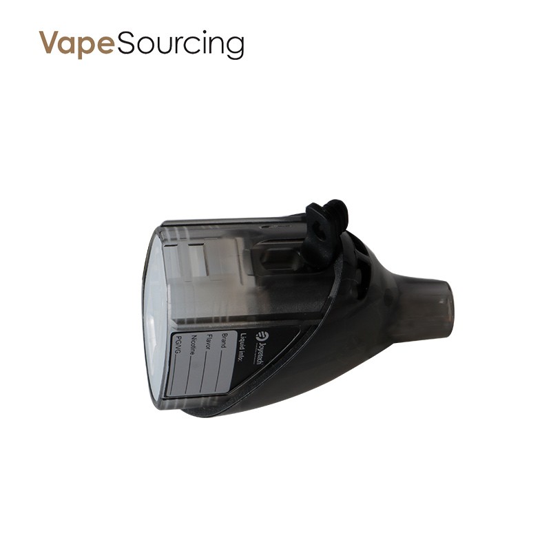 Cartridge for Joyetech ATOPACK DOLPHIN