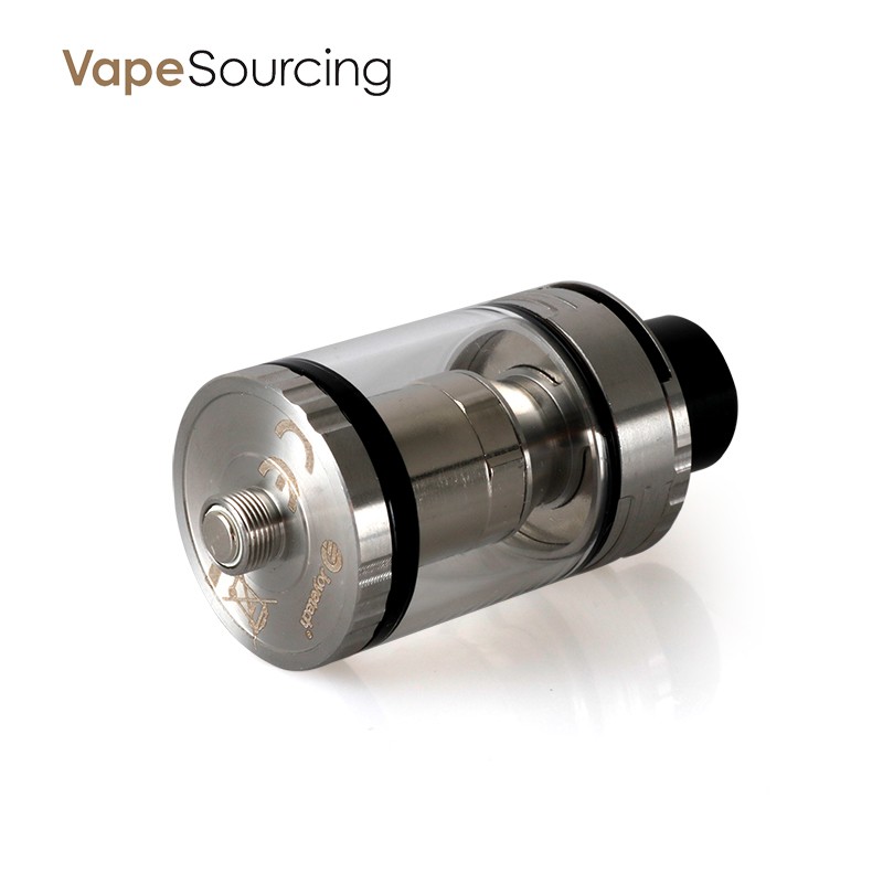 Joyetech Evic Primo 2.0 with Unimax 2 Atomizer 