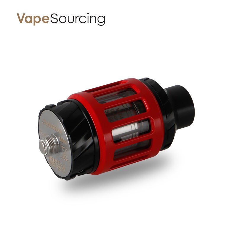 Wismec KAGE Atomizer