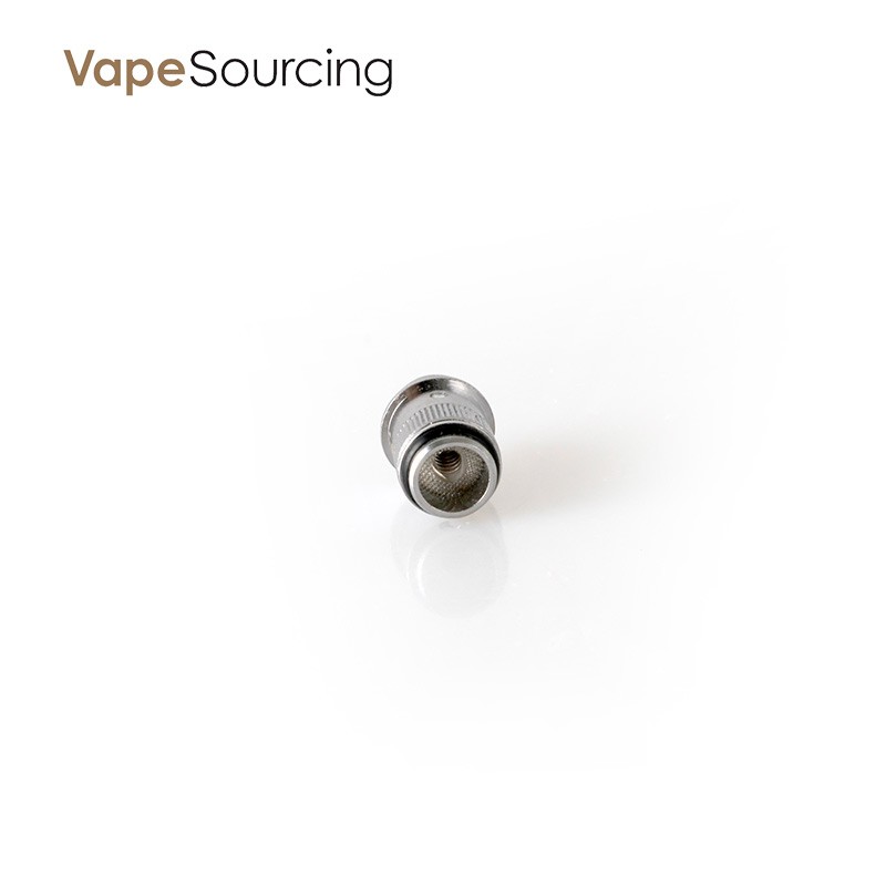 Joyetech Tron-T Atomizer