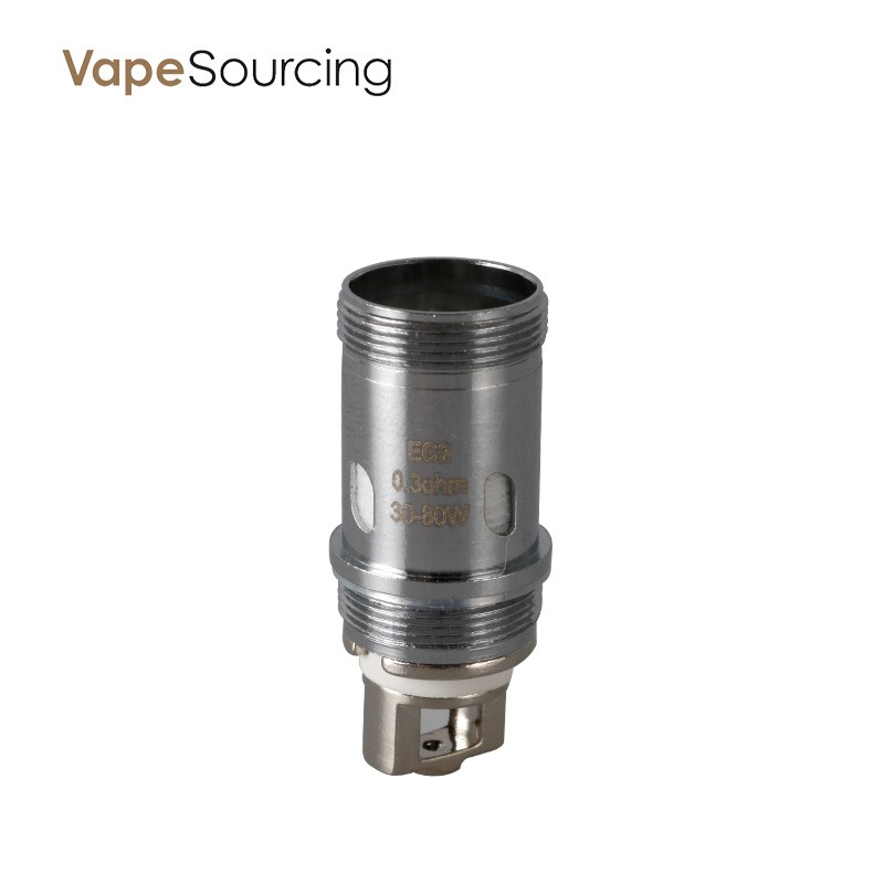 Coil for Eleaf Melo4 Tank
