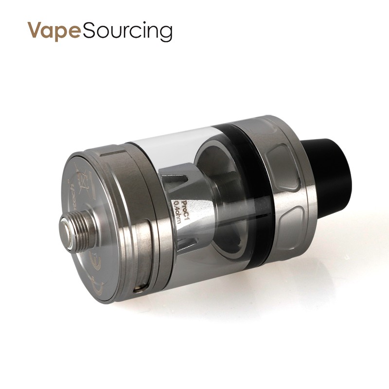 [Pre-sell] Joyetech eVic Primo Mini with ProCore Aries