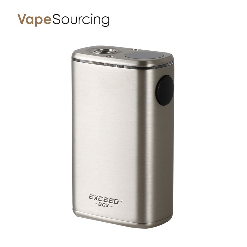 Joyetech Exceed Box