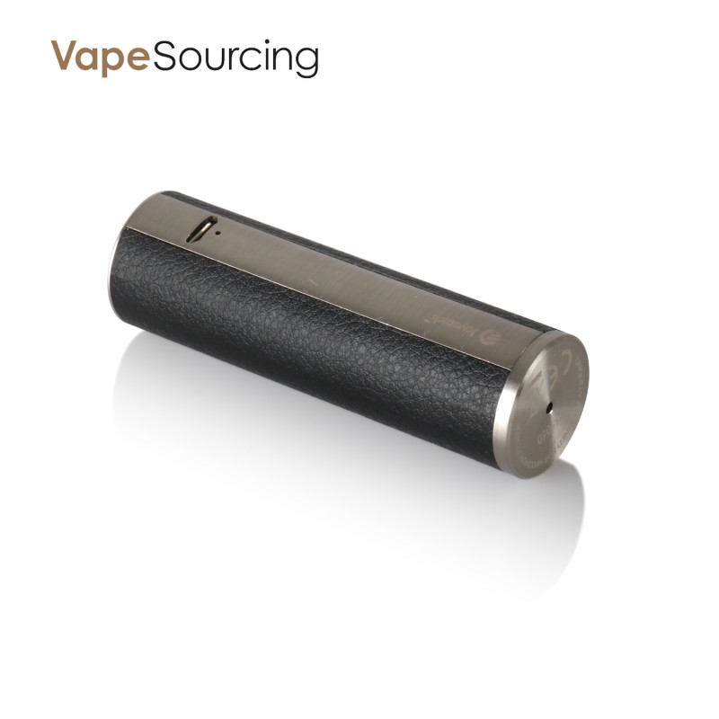 Vapesourcing