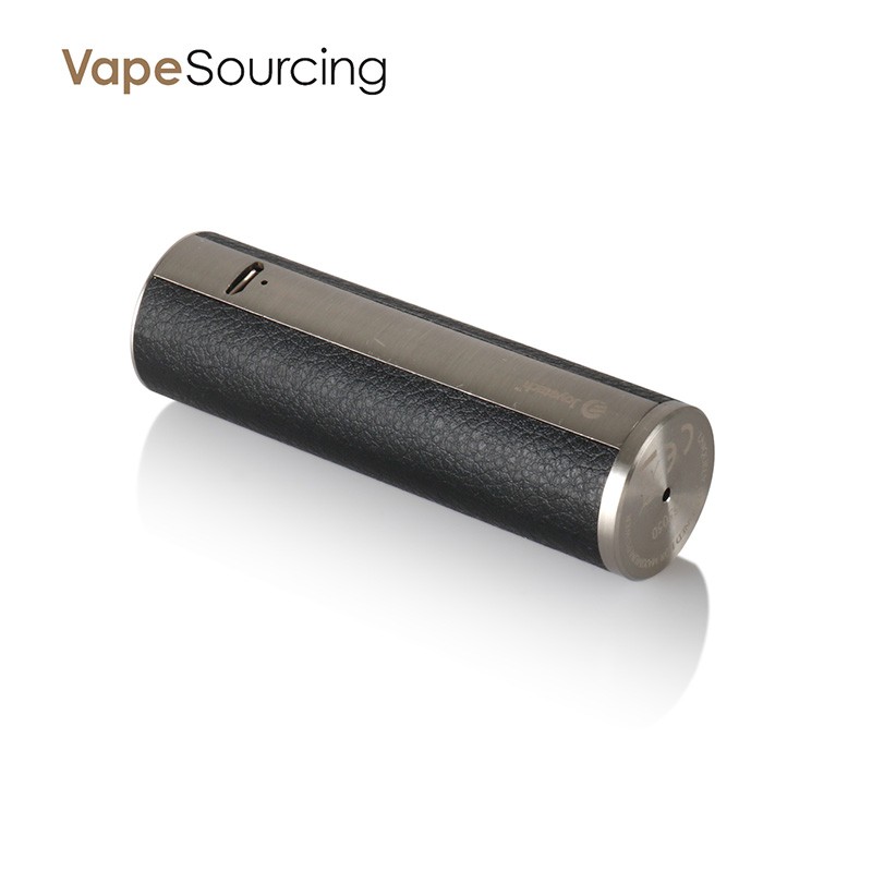 Joyetech Unimax 25 Kit in Vapesourcing