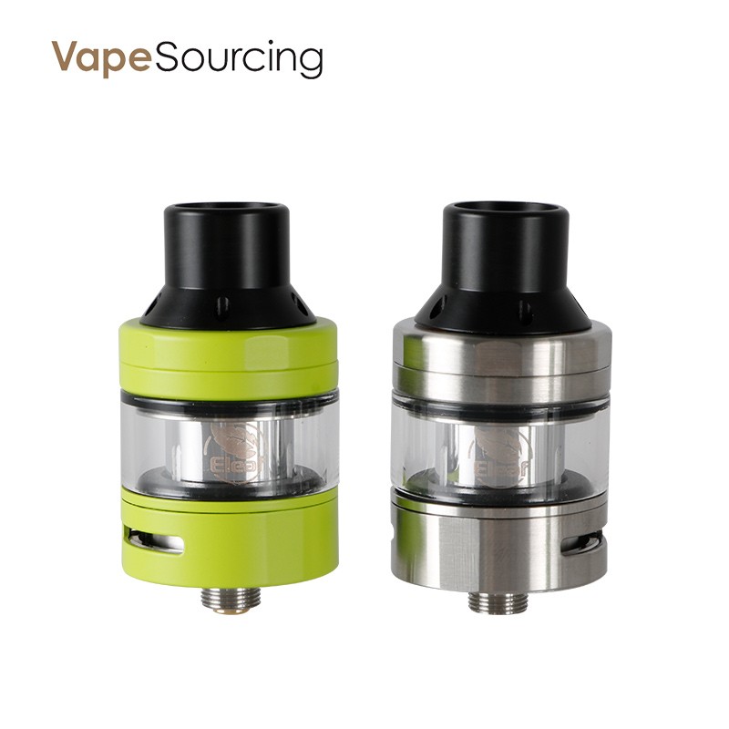 Eleaf ELLO T Atomizer