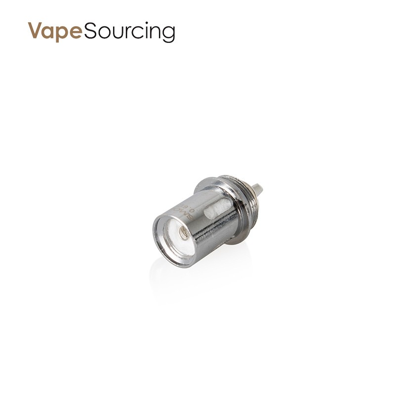SMOK Stick M17 Kit Coil Head