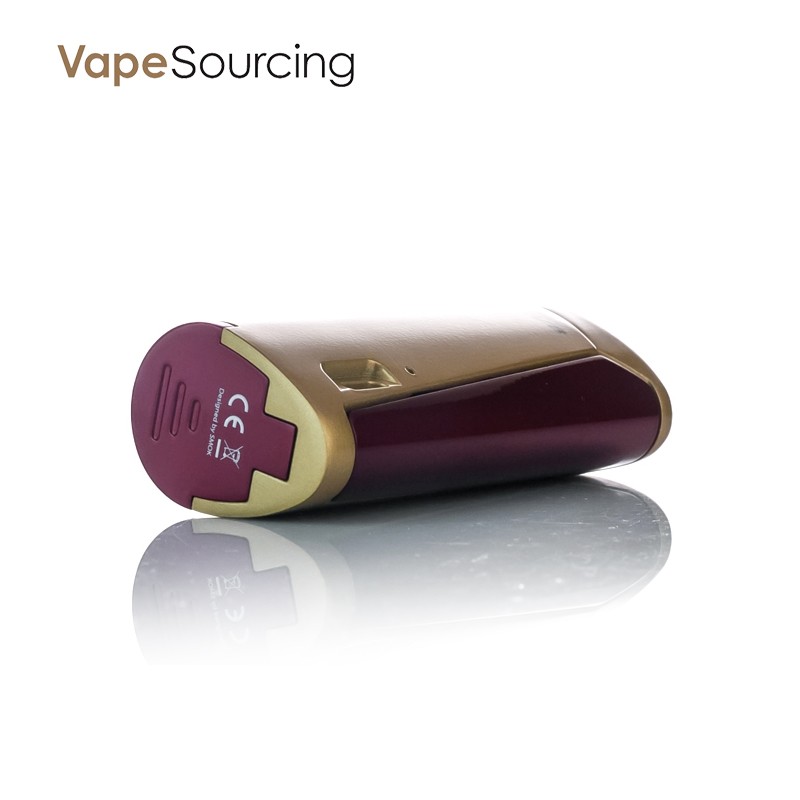 SMOK PRIV V8 Kit