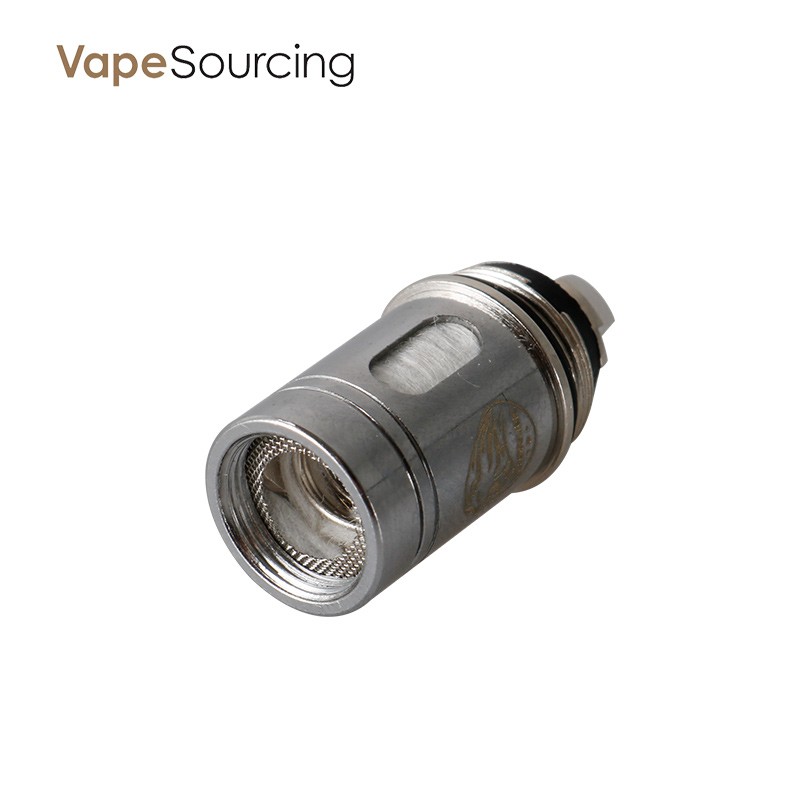 Coil for Wismec SINUOUS SW Starter Kit