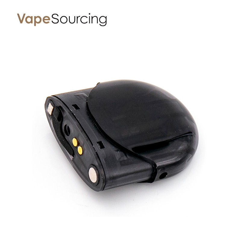 Motiv 2 cartridge leek-proof