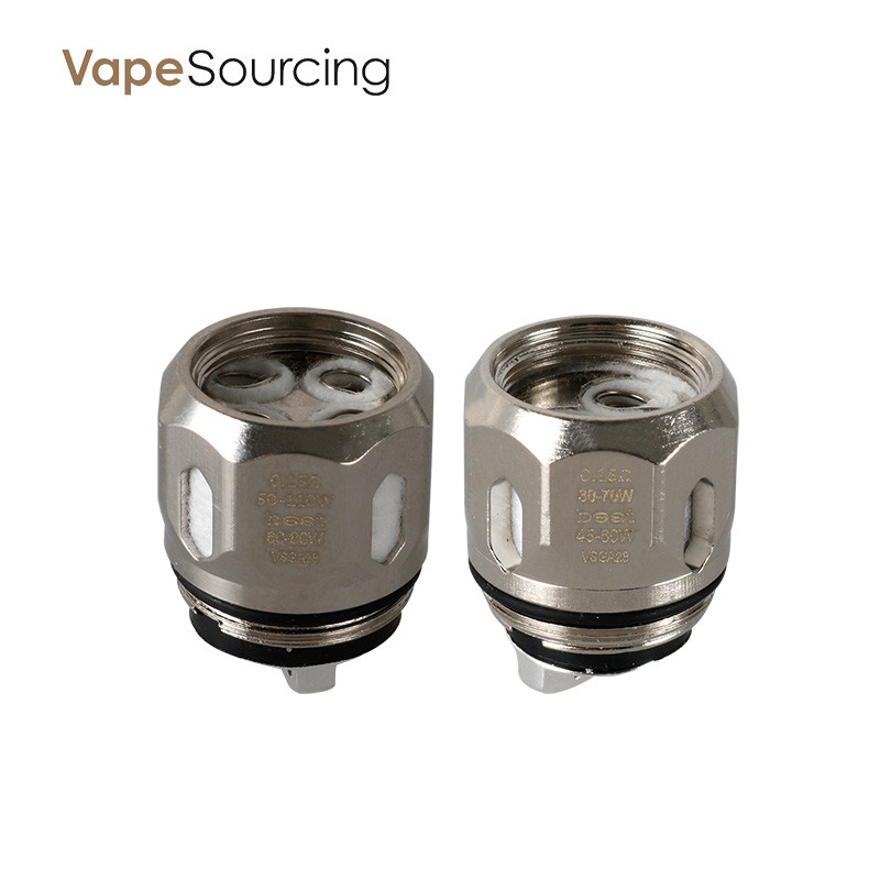 Coil for Vaporesso Revenger