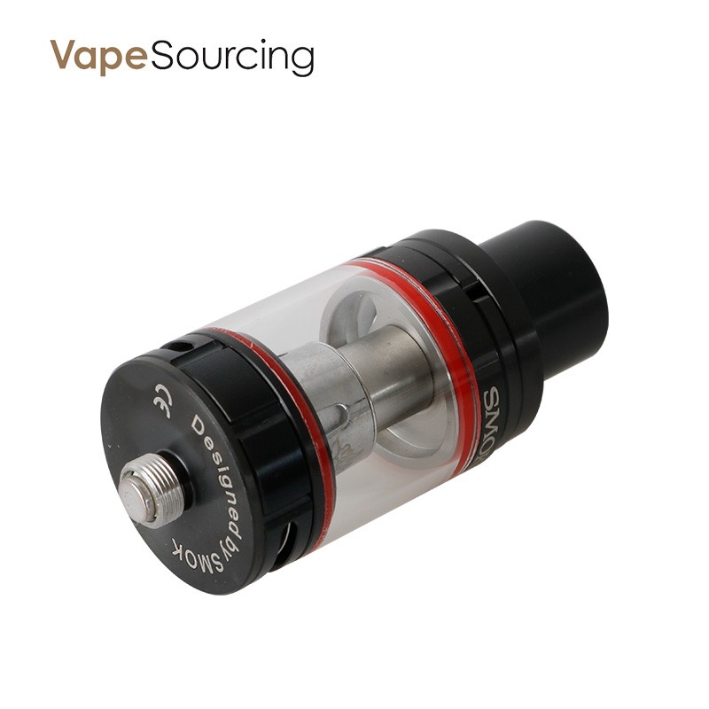 SMOK T-PRIV With TFV8 Big Baby KIT