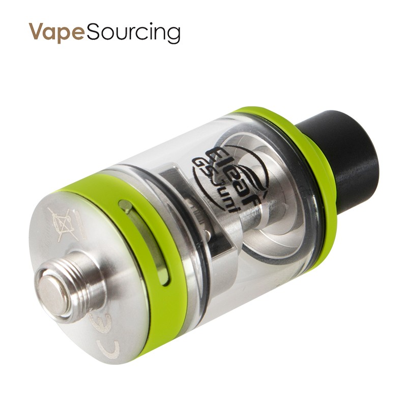 Eleaf GS Juni Tank