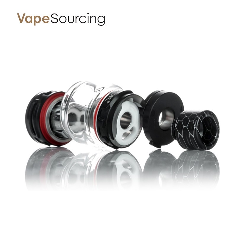 tfv12 Prince Baby