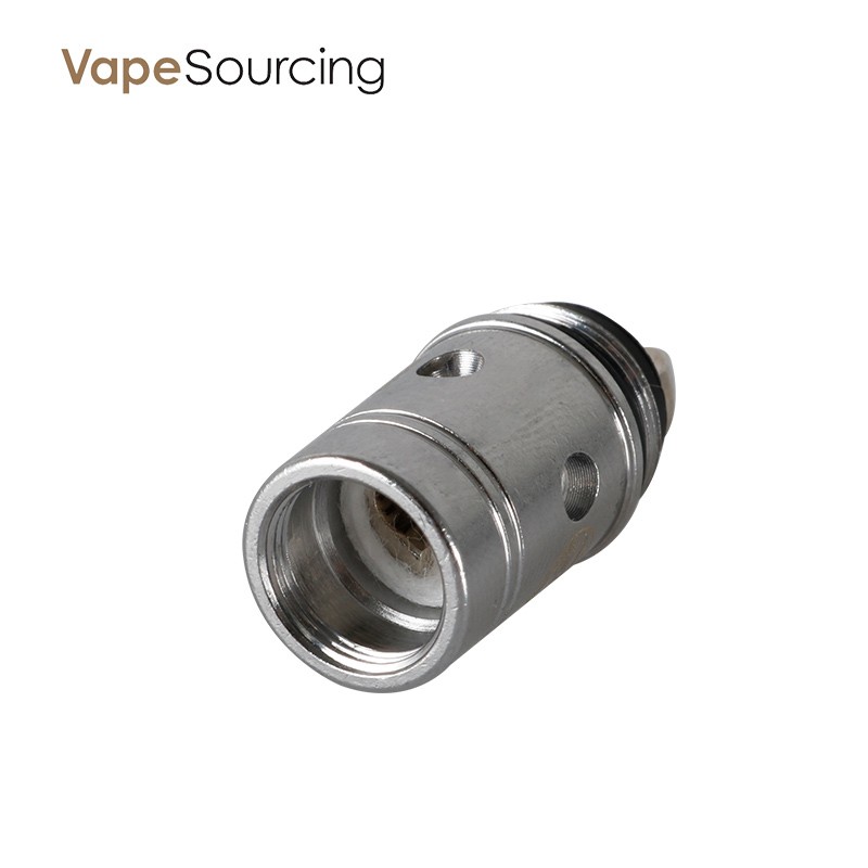 Coil for WISMEC CB-60 Kit with AMOR NS