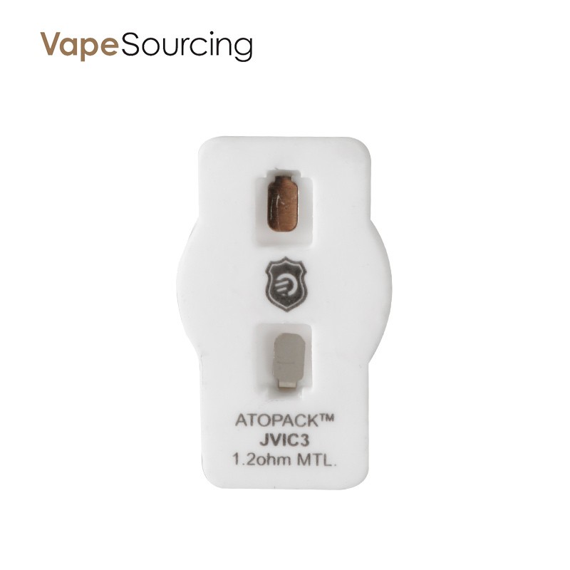 Joyetech ATOPACK DOLPHIN Coil