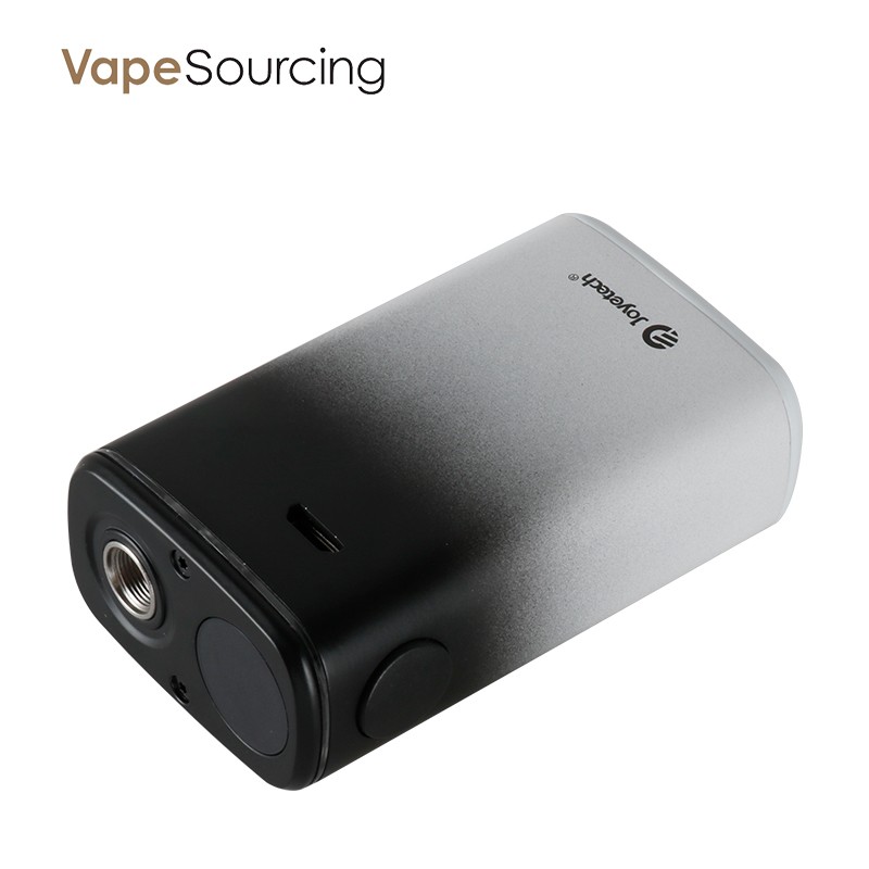 Joyetech Exceed Box