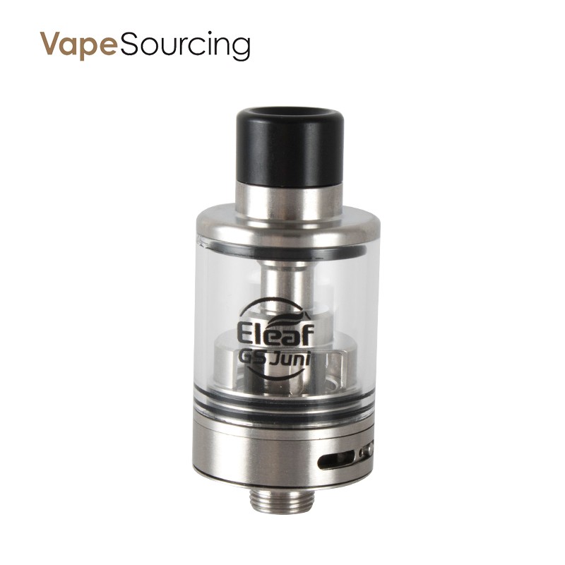 Eleaf GS Juni Tank