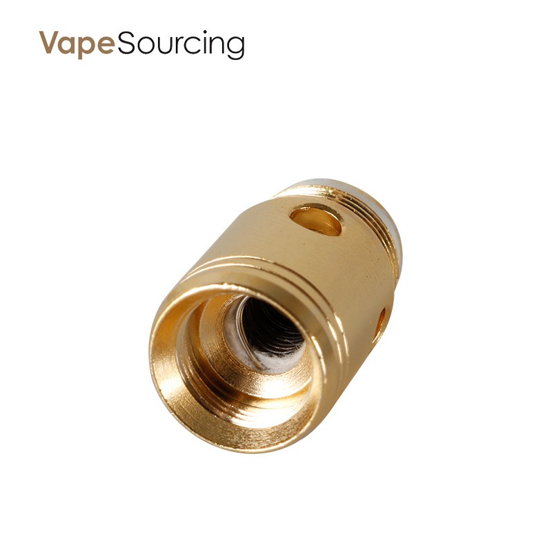 Coil for Joyetech Exceed D19