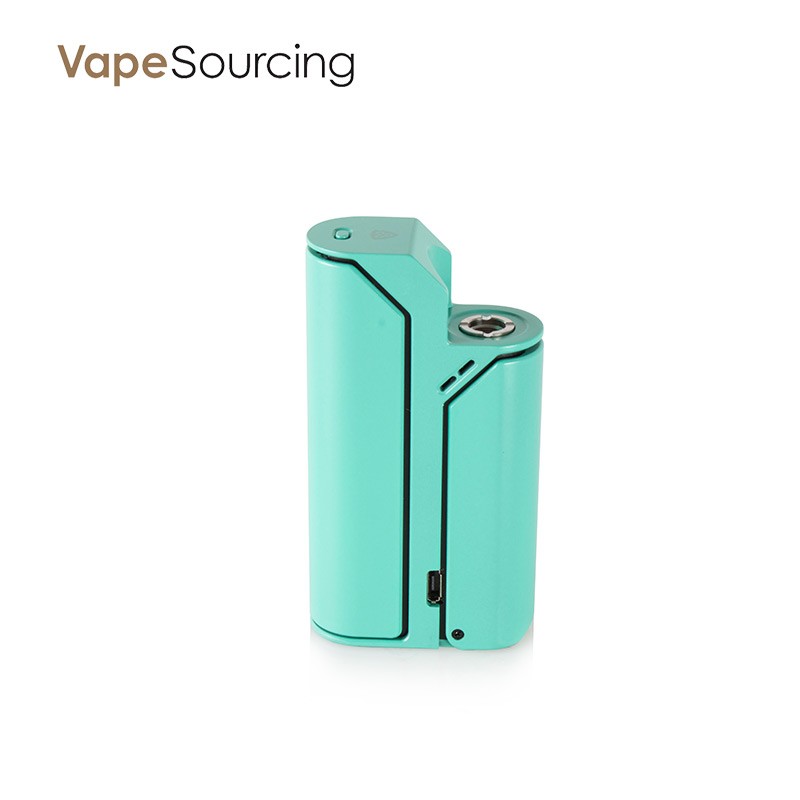 Wismec Reuleaux RX75
