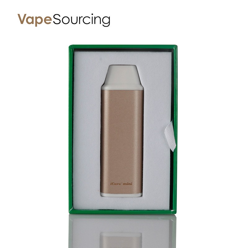 icare mini