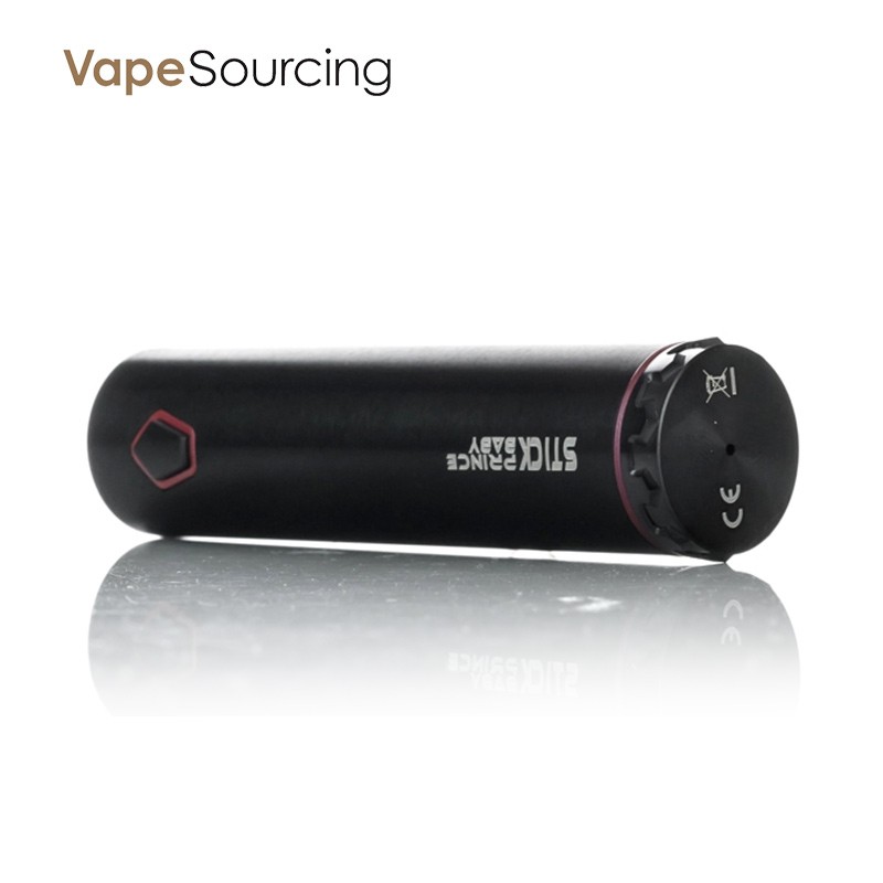 smok Stick Prince Baby battery