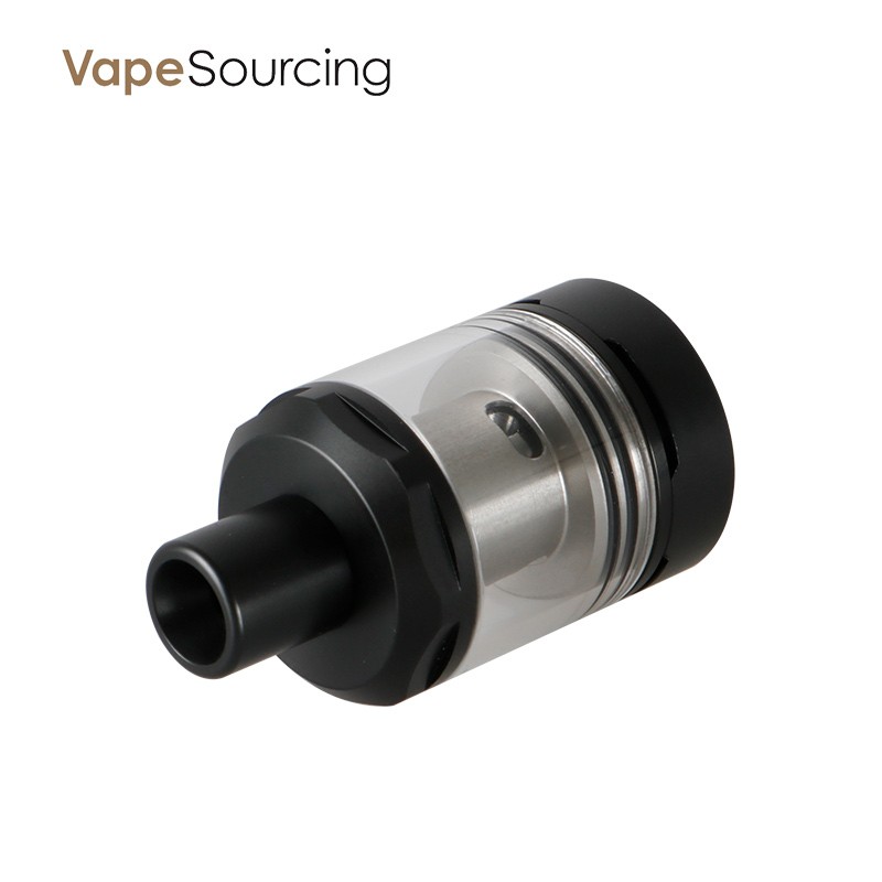 Wismec AMOR NS Tank