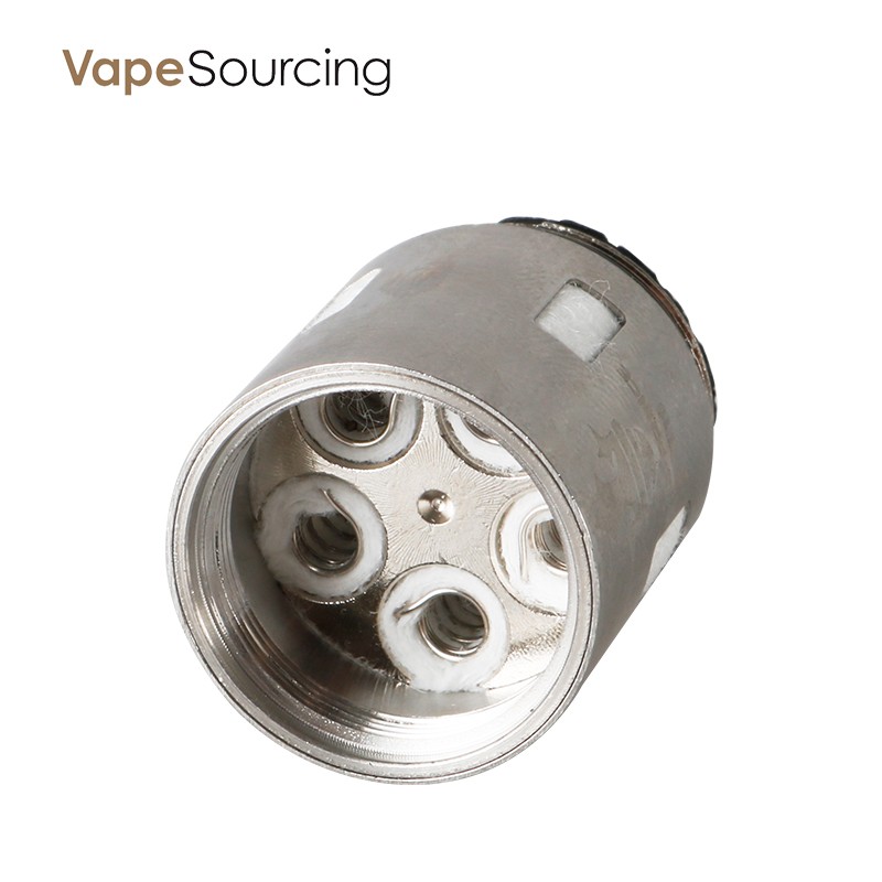 Replacement Coil For SMOK TFV12 PRINCE