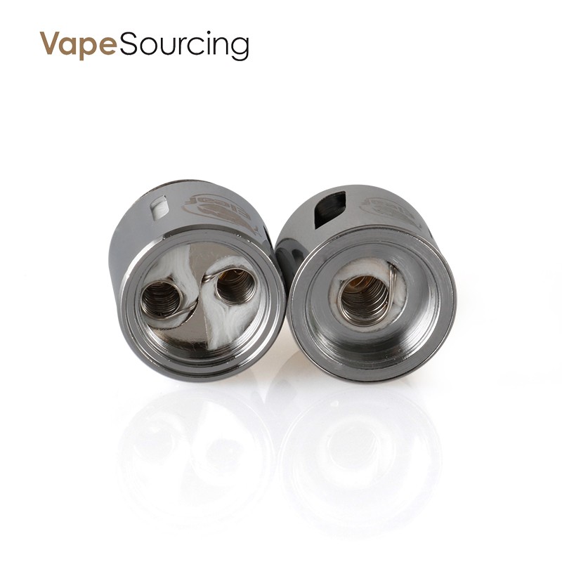 Eleaf HW Head