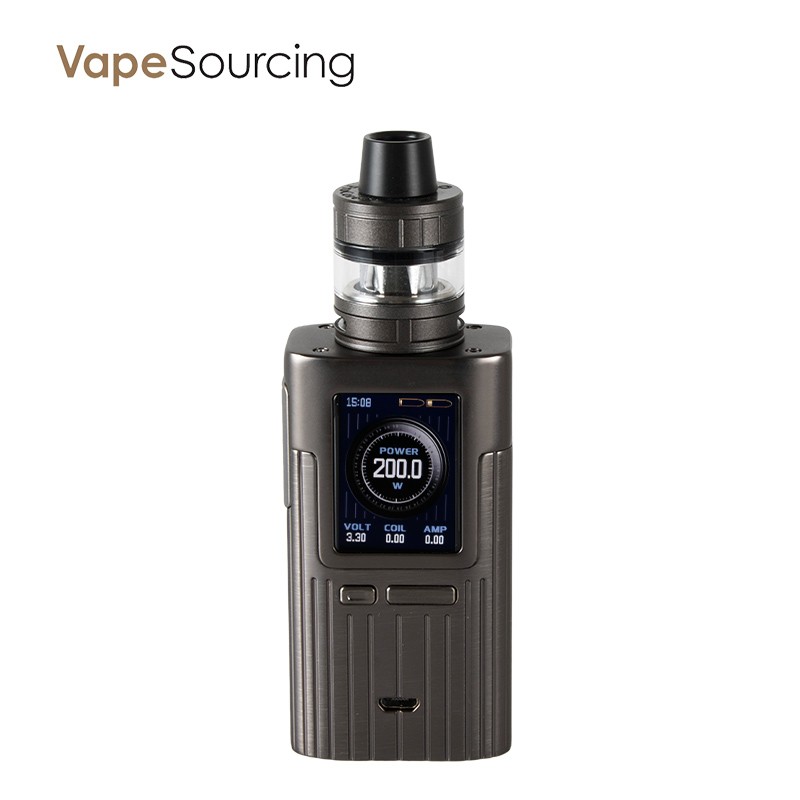 Joyetech ESPION Kit