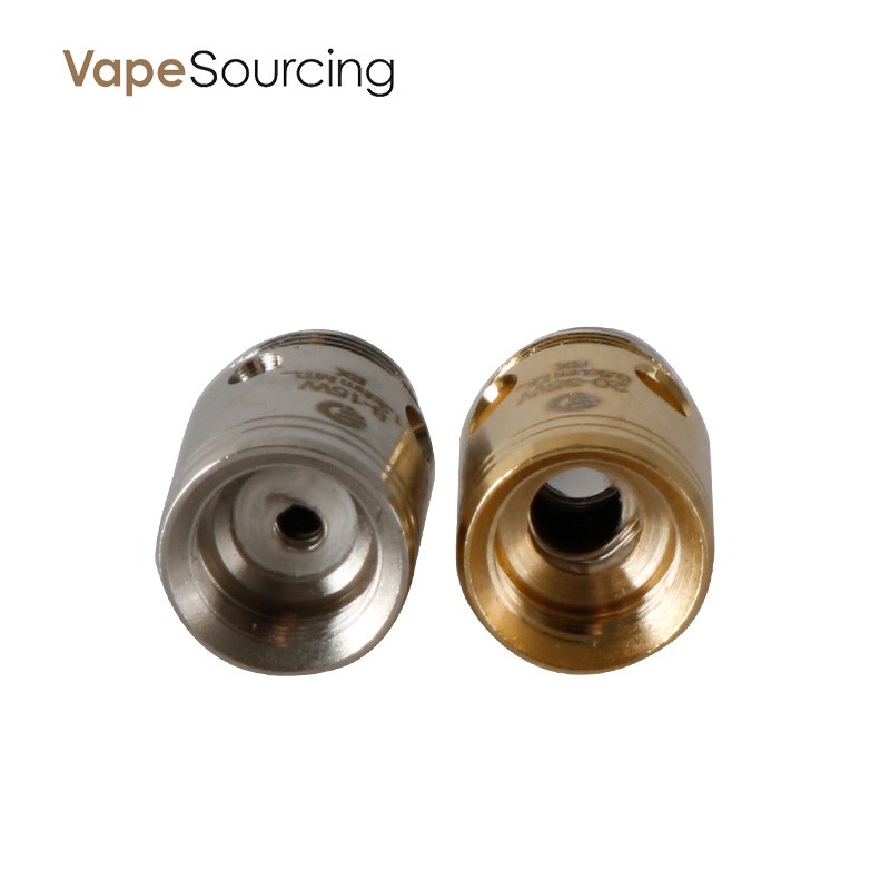 Joyetech EX Coil for Exceed Tank