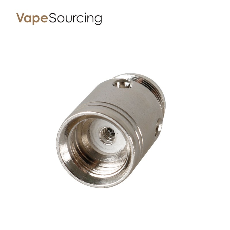 Coil for Joyetech Exceed D19