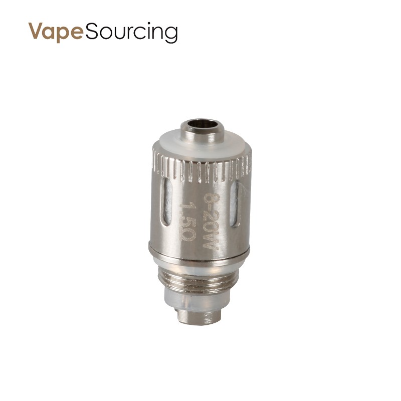 Coil for Eleaf iStick Kiya Kit
