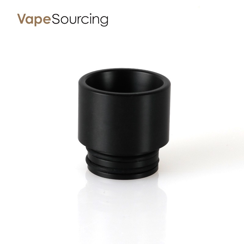 Eleaf ELLO Atomizer drip tip