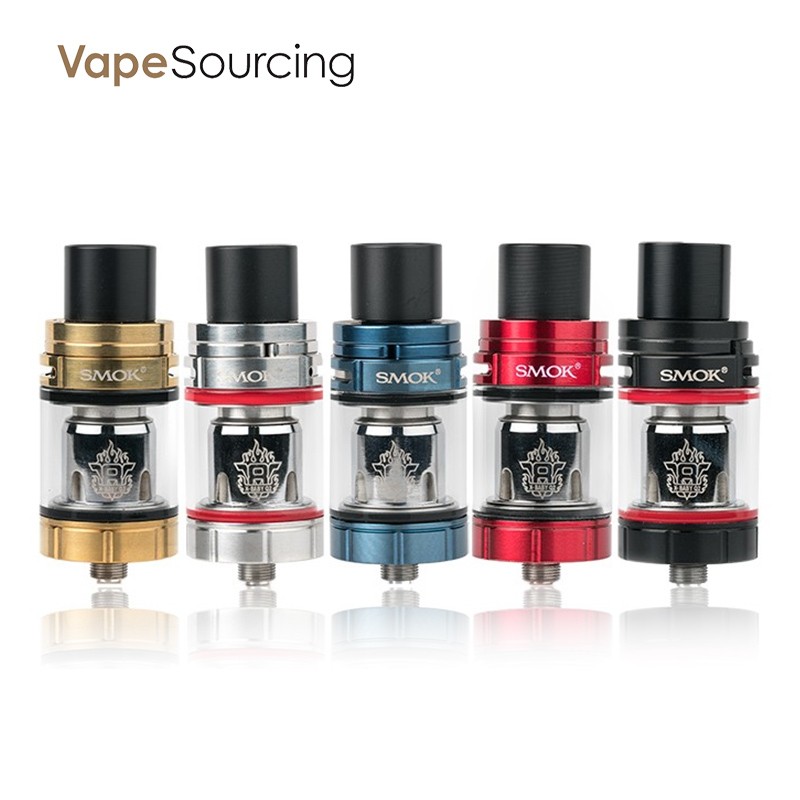 SMOK TFV8 X-Baby